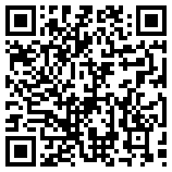 QR Code for Stratford Suites in Airway Heights, WA 99001