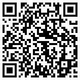 QR Code for Structured Cabling Solutions in Lake Tapps, WA 98391