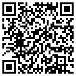 QR Code for Sullivan Terence C o DDS in Mill Creek, WA 98012