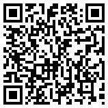 QR Code for Sumner Locksmith in SUMNER, WA 98390