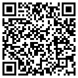 QR Code for Sumner Promotion Association in Sumner, WA 98390