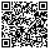 QR Code for Superior Motors in Edmonds, WA 98026