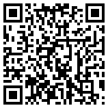 QR Code for Swim World in Chelan, WA 98816
