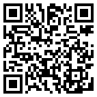 QR Code for T & A Supply in Kent, WA 98031