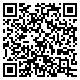 QR Code for Tabernacle of Praise Church Reverend in Seattle, WA 98178
