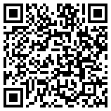 QR Code for Tanner J Ross Do in Olympia, WA 98506