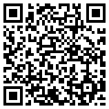 QR Code for Tax Center & Accounting in University Place, WA 98466