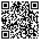 QR Code for Tea Rations in Olympia, WA 98516