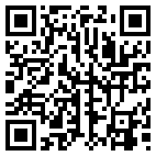 QR Code for Telecom Labs in Fife, WA 98424