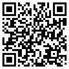 QR Code for Thai Carrot in Aberdeen, WA 98520