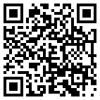 QR Code for The Breakers in Long Beach, WA 98631