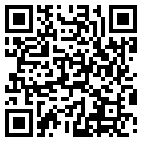 QR Code for The Cabra Group in Bainbridge Island, WA 98110