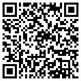 QR Code for The Comic Book Shop in Spokane, WA 99207