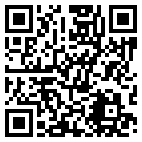 QR Code for Gentry Salon & Shoppe in Wenatchee, WA 98801
