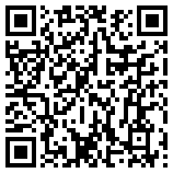 QR Code for The Gilded Lily in Wenatchee, WA 98801