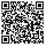 QR Code for The Home Depot in Tukwila, WA 98188