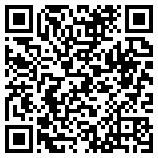 QR Code for The Visual Connection in Bremerton, WA 98310