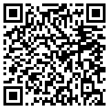 QR Code for The Wine Shop in Marysville, WA 98271