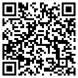 QR Code for Thomas C Sullivan DVM Dacvo in Seattle, WA 98105