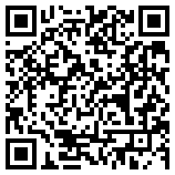 QR Code for Thompson Audiology in YAKIMA, WA 98902