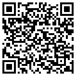 QR Code for Timeshare termination in Birmingham, WA 10001