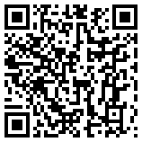 QR Code for Torbett Street Kindercare in Richland, WA 99354