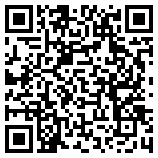 QR Code for Torres Construction in East Wenatchee, WA 98802
