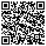 QR Code for Tri-State Memorial Hospital - Wound Care Center in Clarkston, WA 99403