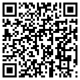 QR Code for Truth Tabernacle in Bellingham, WA 98226