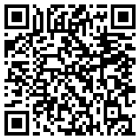 QR Code for Typecraft Inc in Spokane Valley, WA 99216