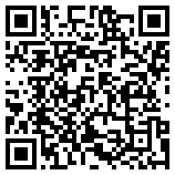 QR Code for Us Cellular in Kennewick, WA 99336