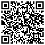 QR Code for U.s. Tae Kwon Do Academy in Mount Vernon, WA 98273