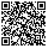 QR Code for Union Acupuncture & Center for Healing in Seattle, WA 98122