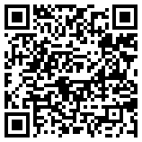 QR Code for Cabinets for Less in Spokane Valley, WA 99212