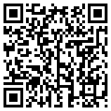 QR Code for University of Washington in Bothell, WA 98011
