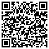 QR Code for Up Time Technology in Seattle, WA 98103