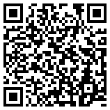 QR Code for Urban Timber Coffee in Kent, WA 98032