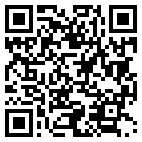QR Code for Used LLC in Vancouver, WA 98665