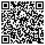 QR Code for Valley Furniture & Interiors in Redmond, WA 98052