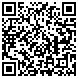 QR Code for Vanderpool Real Estate in Lake Tapps, WA 98391