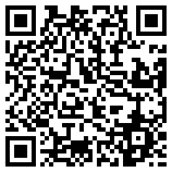 QR Code for Viterra Energy Service in Everett, WA 98208