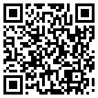 QR Code for Vuetura in Redmond, WA 98052