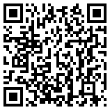 QR Code for Wak-N-Yak Beauty Nook & Tanning Salon in OKANOGAN, WA 98840