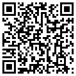 QR Code for Walmart Pharmacy in Tumwater, WA 98512