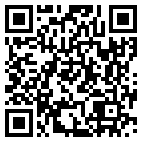 QR Code for Wescott in Sunnyside, WA 98944