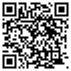 QR Code for Wessco Blinds in Seattle, WA 98109