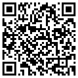 QR Code for Wheelers Collision and Paint in Kelso, WA 98626