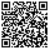 QR Code for Widevine Technologies in Seattle, WA 98164