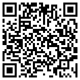 QR Code for Wilbur-Ellis Company in Pasco, WA 99301