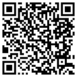 QR Code for Woodland School District in Woodland, WA 98674
